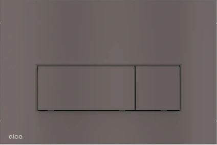 Alca M57 GM-M