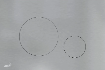 Alca TURN